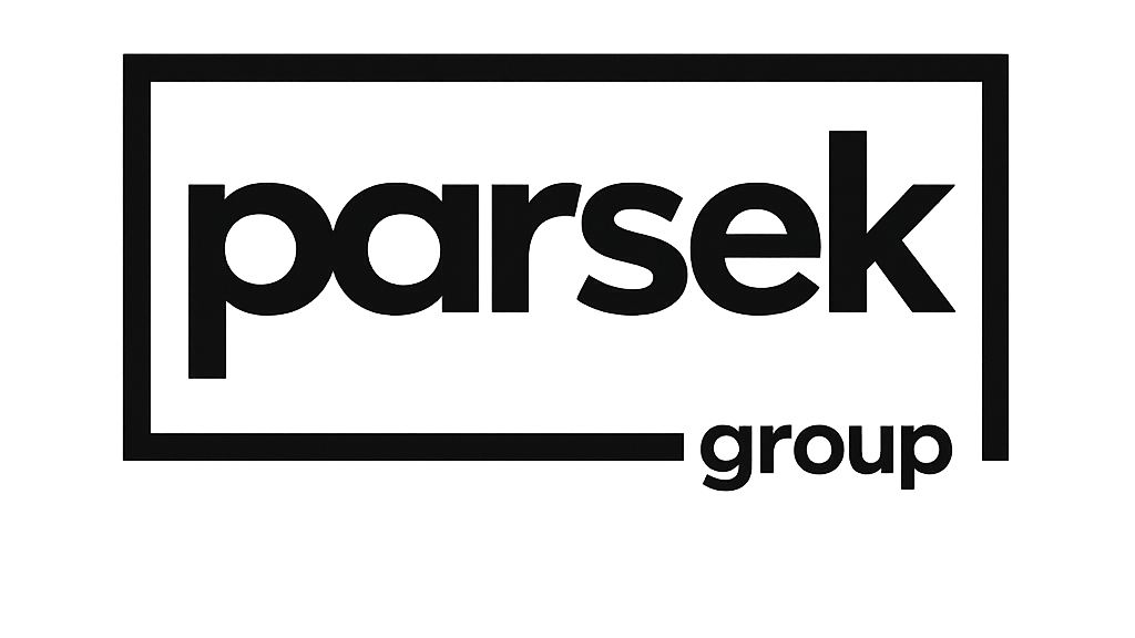 Parsek Group